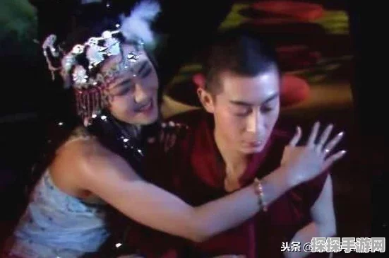 探寻妖精的尾巴 2 登录平台的奥秘