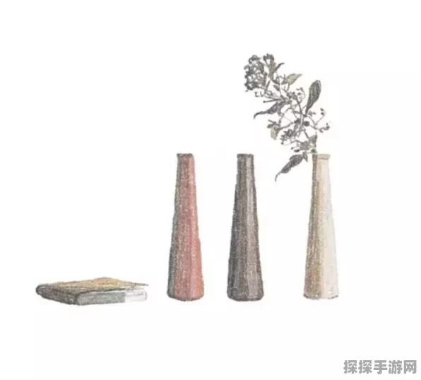 揭秘！不屈之人震撼来袭的准确时间
