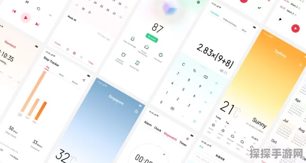 公测大揭秘，上线时间与全新特性