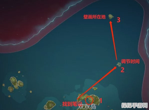 魔兽世界疲乏倦怠任务通关秘籍