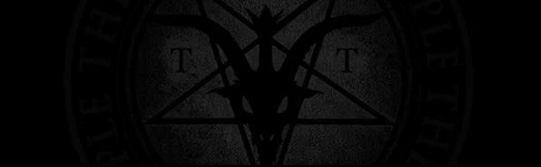 探索神秘的 Satanic 游戏世界