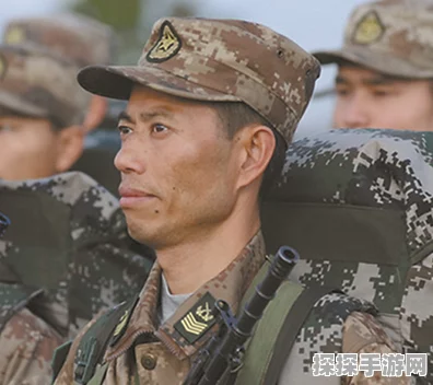 原神，打造第二把龙脊长枪秘籍大公开