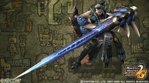梦魔之枪 2 闪退不再愁！完美解决秘籍在此