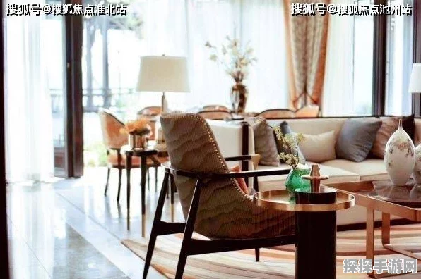 青天井能否家庭共享？独家解析在此！