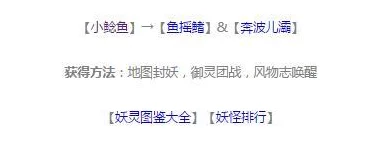 新月同行中文景培养的绝佳秘籍