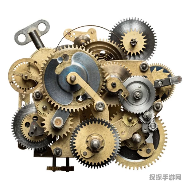 超级采矿机械价格大揭秘