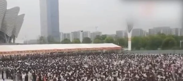 生化危机 4，重制版 餐厅座位解密秘籍