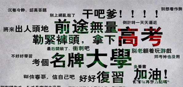 宇宙之光，配置门槛究竟多高？