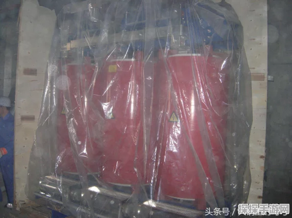 漫威争锋，探秘励磁涌流技能的无敌威力