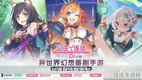 绝区零青妮柳直伤队无敌搭配秘籍