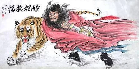钟馗斩鬼，配置门槛究竟多高？