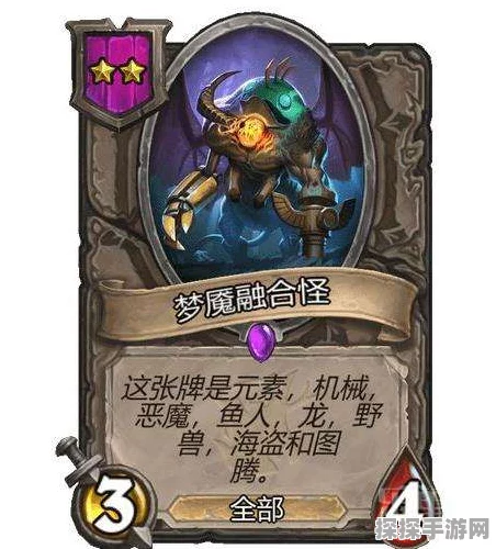 狼人杀，女巫进阶秘籍，制霸全场不是梦