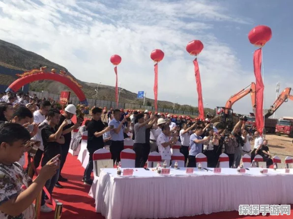 探秘光遇，白鸟究竟藏身于哪张地图