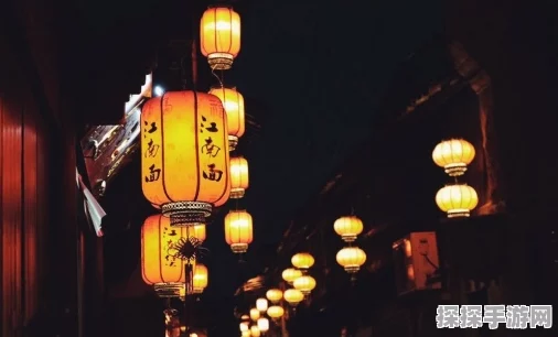 探秘晚安森林，龙哥钟爱的供品究竟是啥？