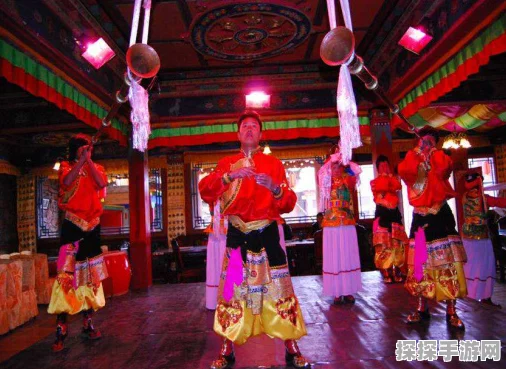 探秘晚安森林，龙哥钟爱的供品究竟是啥？