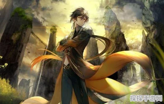 原神 8000 创世结晶兑换码大放送