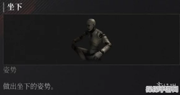 匹诺曹的谎言人性祈祷动作获取秘籍