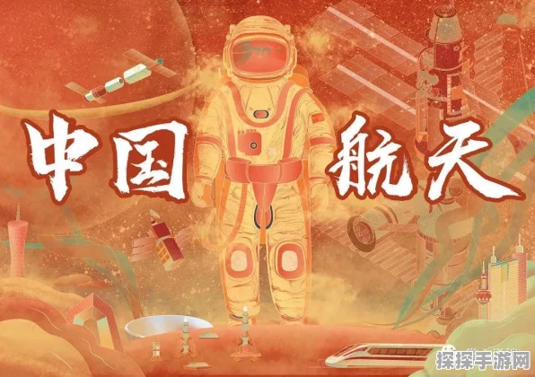 玩转无悔华夏 墨子阵容绝佳搭配秘籍