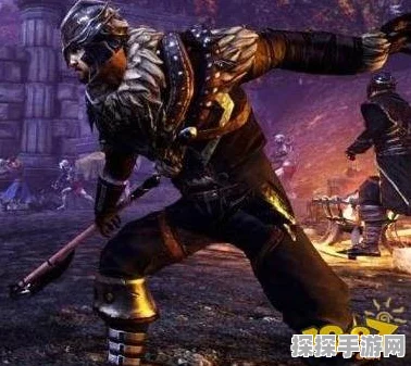 探秘，受虐狂词条的神秘力量