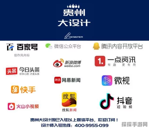 海尔智家钱包探秘，轻松掌握查看之道