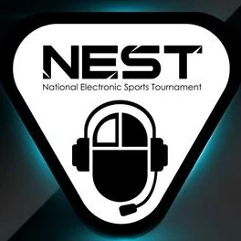 Dolls Nest 配置之谜，一探究竟