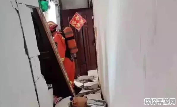 破碎联盟，震撼特色，燃爆战场