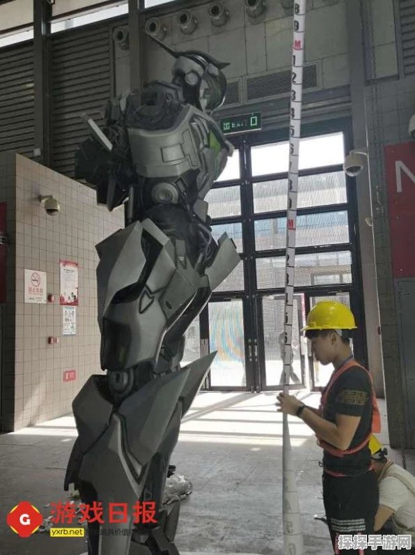 独家探秘盒次元 下载预约一手掌握