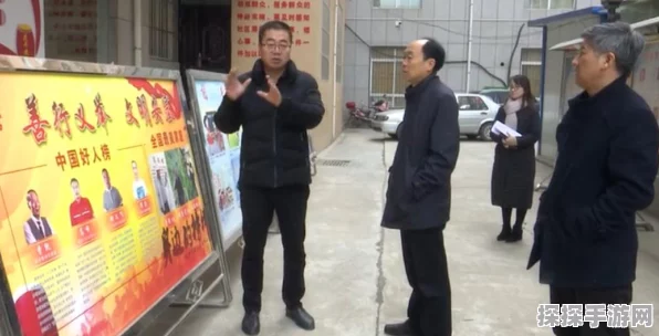 灵魂面甲节点修复秘籍大公开