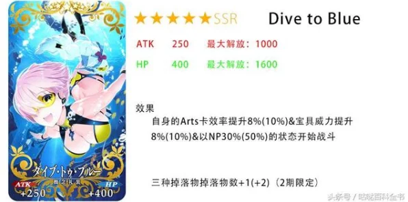 新月同行荔倾无敌配队秘籍