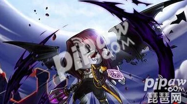 冒险岛手游，恶魔猎手转职秘籍大公开