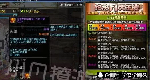 苏丹的游戏命运商店神秘兑换物品大揭秘