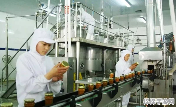 探秘斯特劳德 实力全解析
