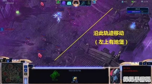 米塔中长长尾巴成就的完美达成秘籍