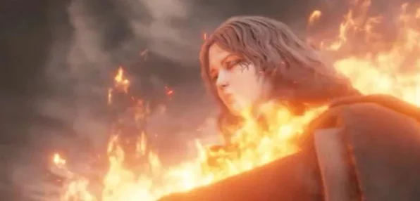 艾尔登法环黄金树之影 DLC，倒刺杖矛获取秘籍