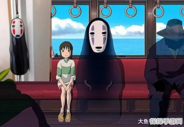 鸣潮哥舒临登场时间及原型大揭秘