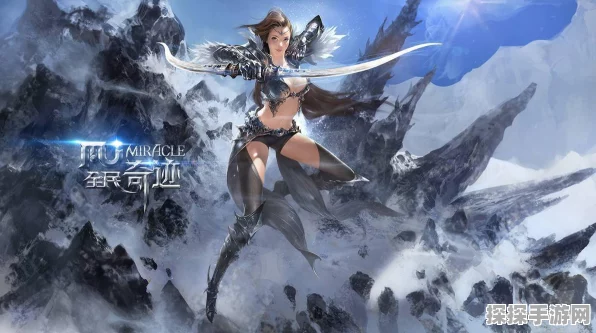 破咒剑士进不了游戏？看这里！