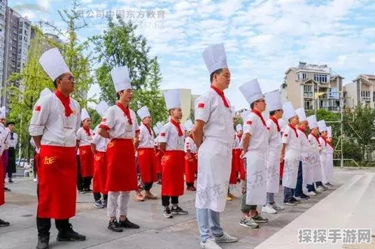 鸣潮百味荟萃任务通关秘籍