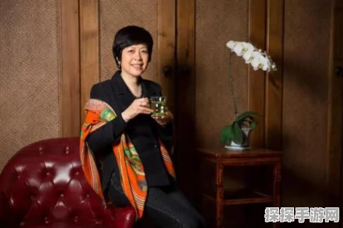 剑网 3 指尖江湖饥饿难题大揭秘，吃货指南在此！