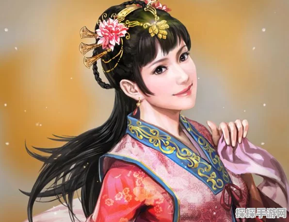 三国志 8 重制版，特技学习秘籍大公开
