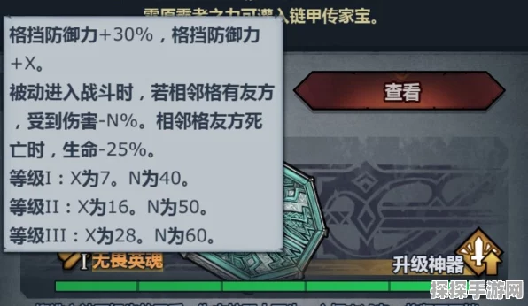 诸神皇冠，解锁瓦提肯之护的神秘途径