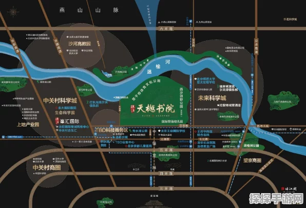 至高格罗夫官网地址大揭秘