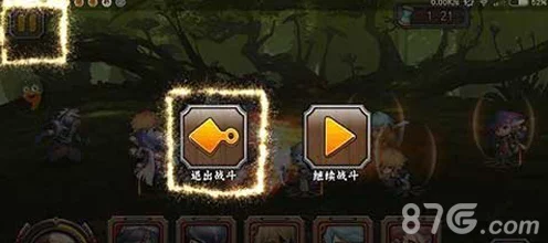原神，独战逆境，征服世界的通关秘籍