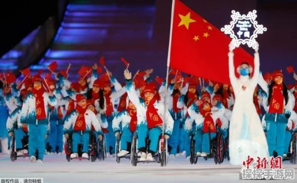 探秘火炬之光无限，勇者之路开启秘籍