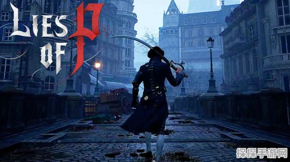 匹诺曹的谎言武器大揭秘，谁是王者之选