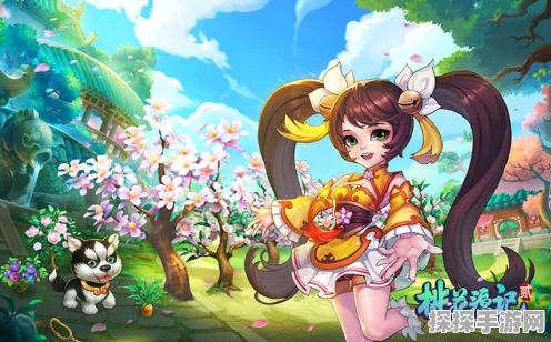 桃源记 2 预约秘籍大公开