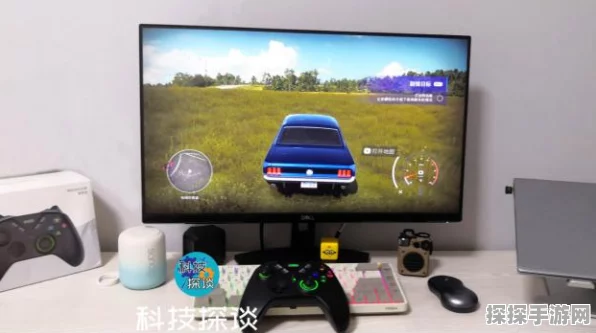 畅玩 选对平台很关键