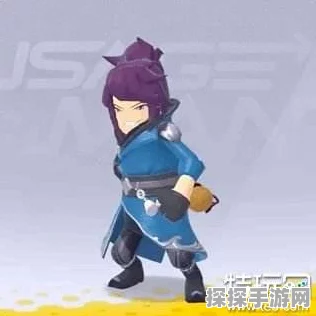 香肠派对惊现灵蝶月影皮肤，上线时间大揭秘