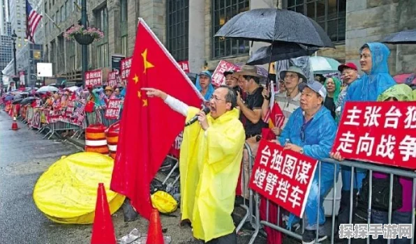 突破游戏中文支持情况全揭秘