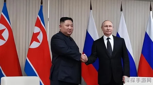 突破游戏中文支持情况全揭秘