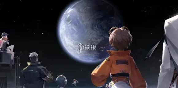 新月同行，险境破局 高分称霸秘籍